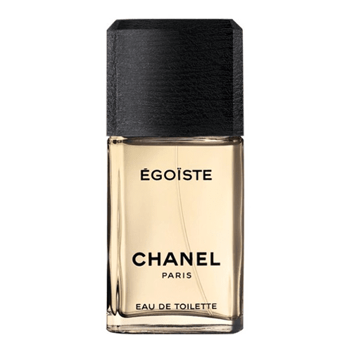 19443833_Chanel Egoiste For Men - Eau De Toillette-500x500
